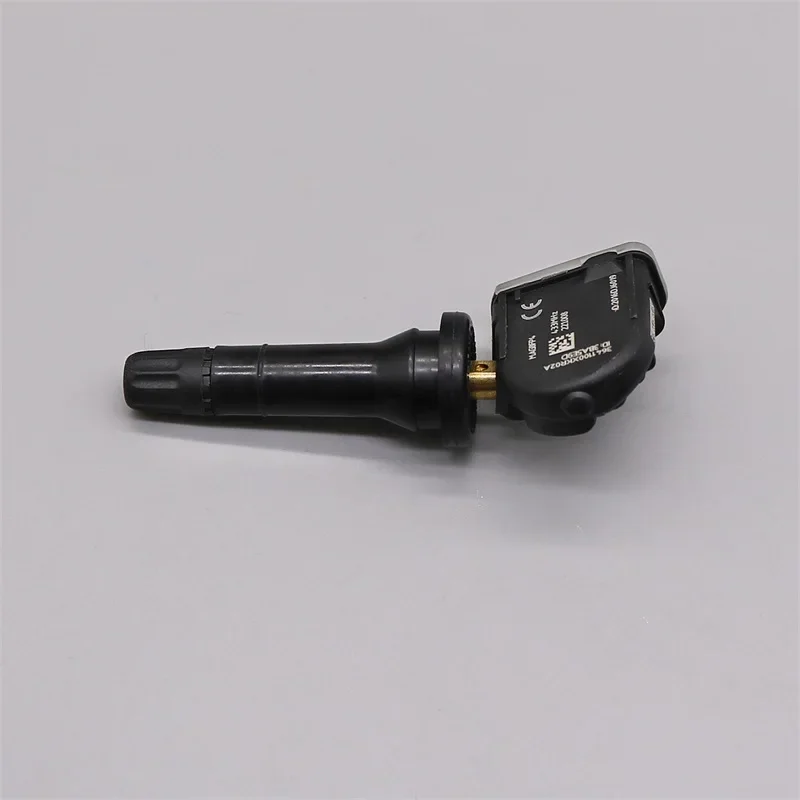 Ÿ̾ з ͸ ý TPMS , HAVAL F7 H6 WEY VV5 VV6 VV7 ׷Ʈ  TPMS, 433MHz, 3641100XKR02A