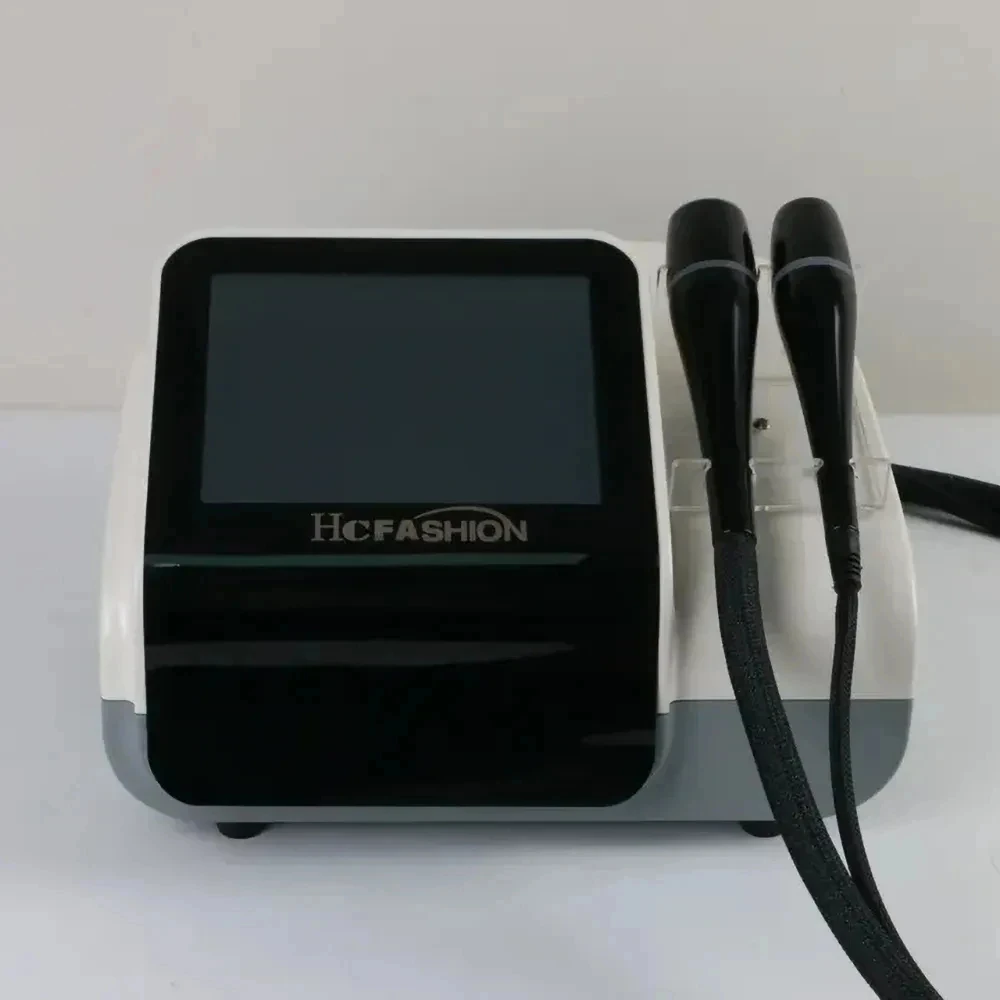 Vmate Vmax ハイフ SUNWIN-professional HIFU beauty instrument supplier and