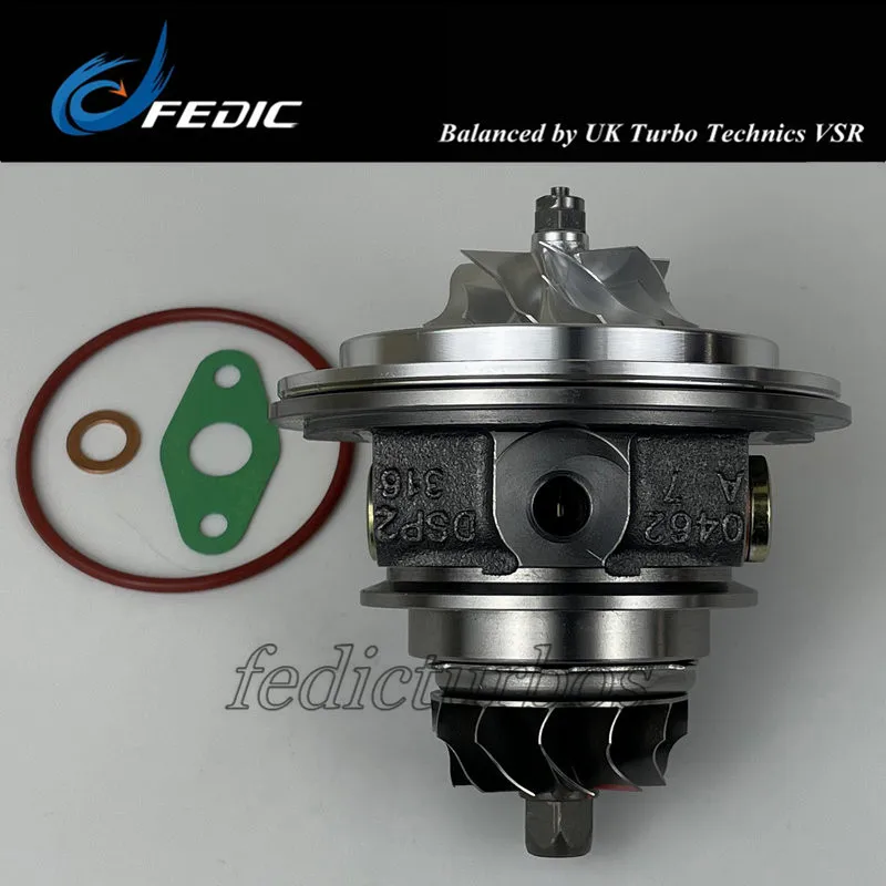 MFS ͺ K04 53049500065 53049700090 ͺ  chra īƮ, Alfa Romeo Giulietta 1.8I TBi 173Kw 940 A1.000 1742 ccm