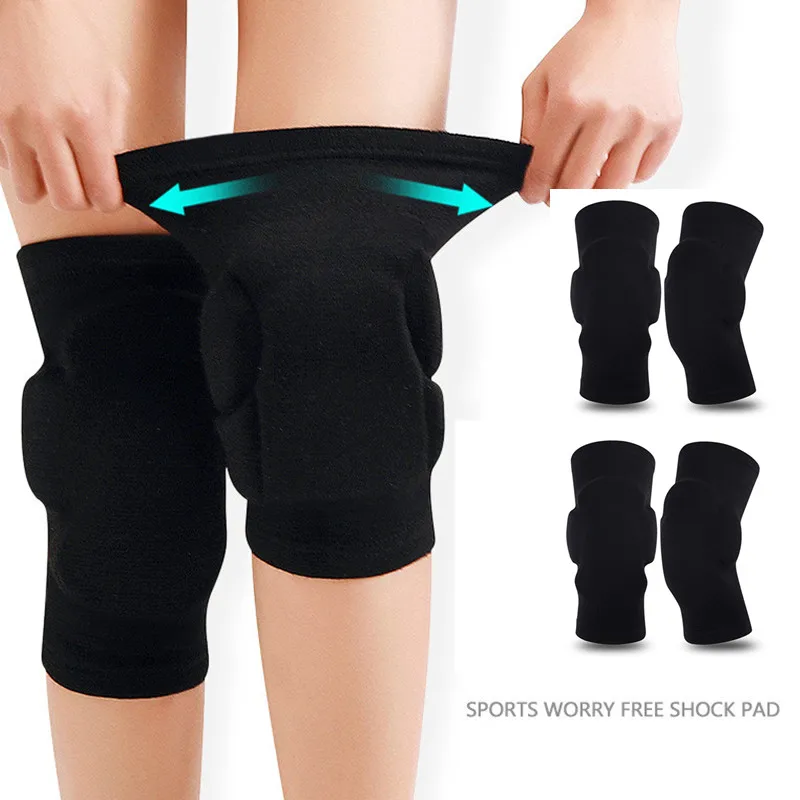 2pcs-professional-warm-knee-pads-knee-joint-protector-sleeve-anti-slip-collision-sport-workout-protection-cover-take-care-of-leg