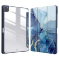 Ocean Marble