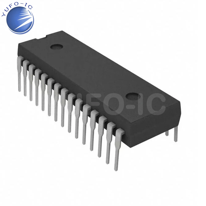 

Индукционная плита KaiTuoDa с чипом LC87F2L08A, 5 шт.