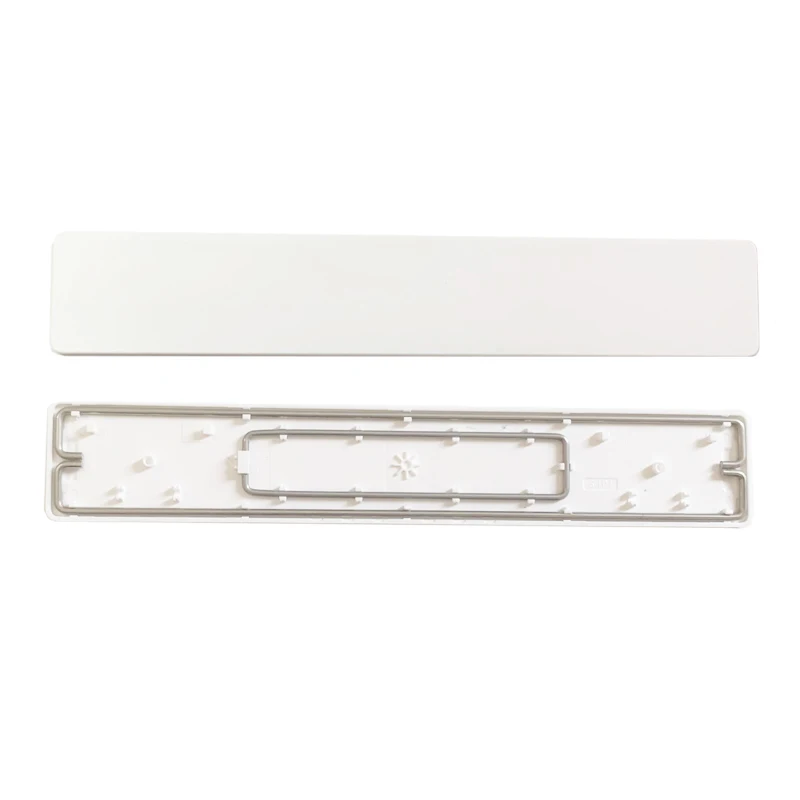 Sostituzione Nuovo Di Zecca Keycap Key Cap Clip A Forbice Pulsante Cerniera Per Apple Magic Keyboard 2 A1644 Space Key Cap