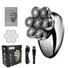 silver-standard-box