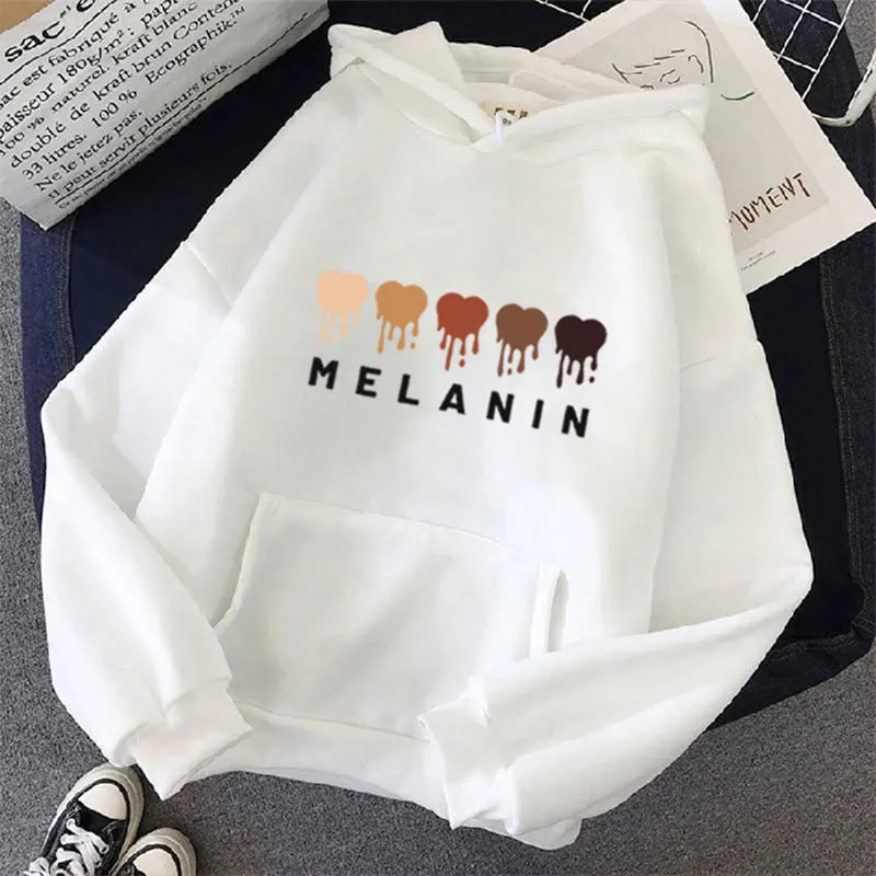 

Hoodie Women's Sports Shirt Printed Pattern Hoodie