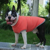 French Bulldog Windproof Hoodie