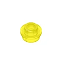 Trans yellow