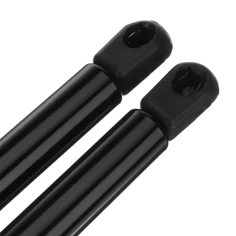 pecas pneumaticas 02