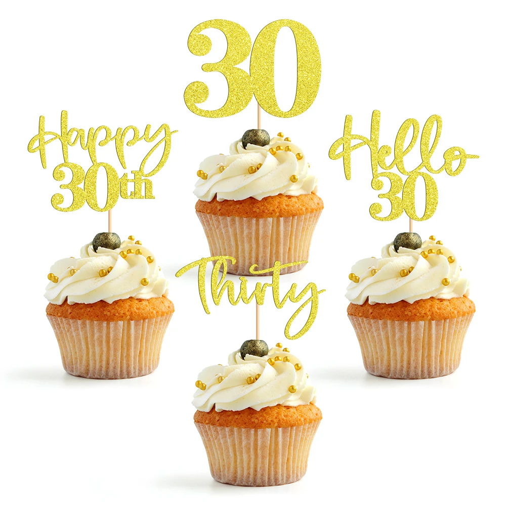 30