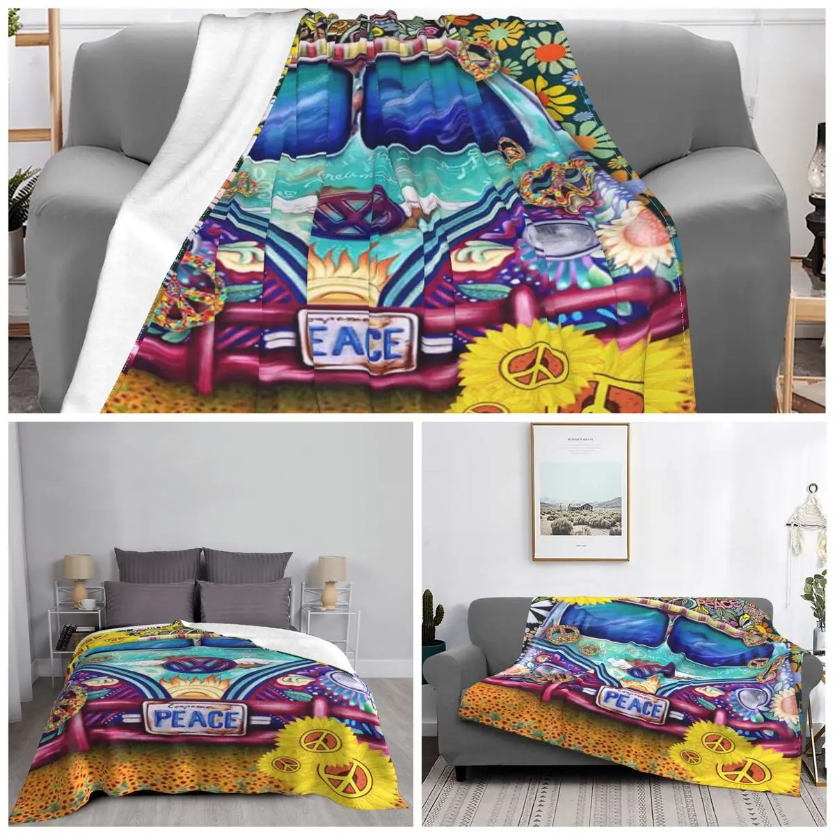 ���� ���� ����Ʈ ���� ���� ħ�� ������ ���, �ε巴�� ������ �ƴ��� �ö���, ��Ƽ�� ħ�� ���, ħ�� ����