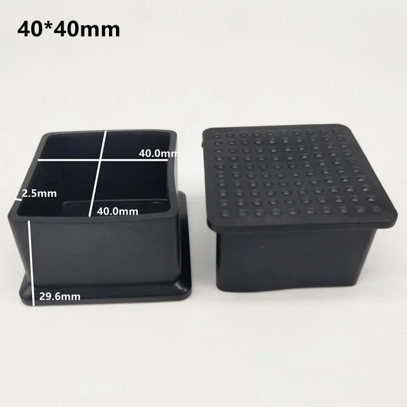 40x40mm