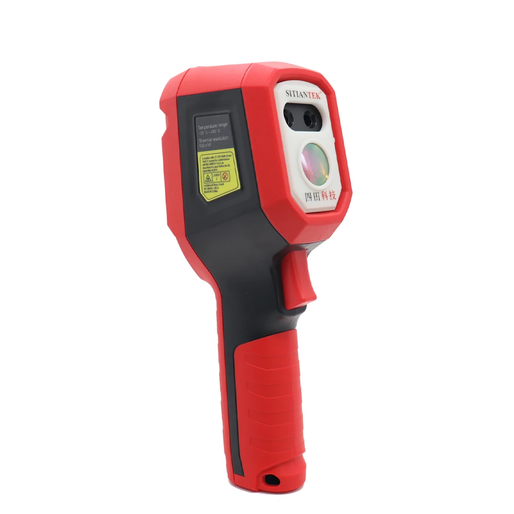 Professional Multimeter Store
