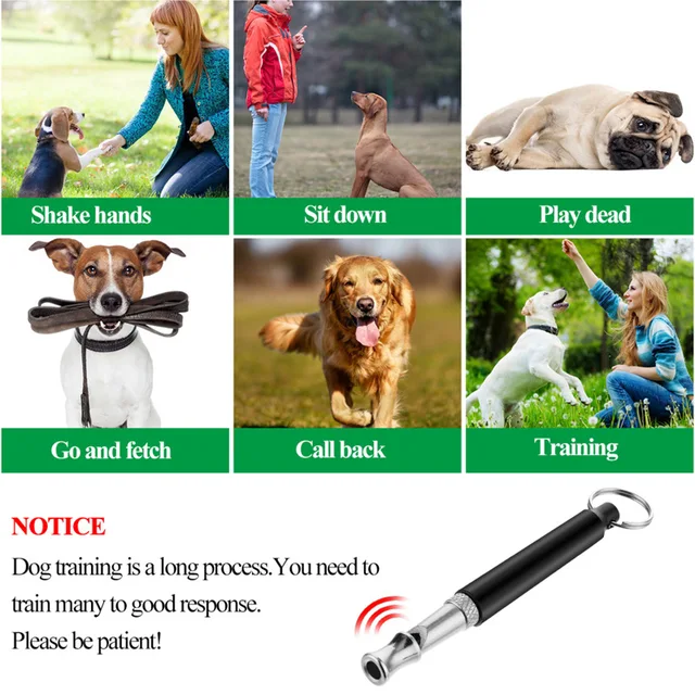 From Barking Stop Barking Training Your Dog Clicker Training For