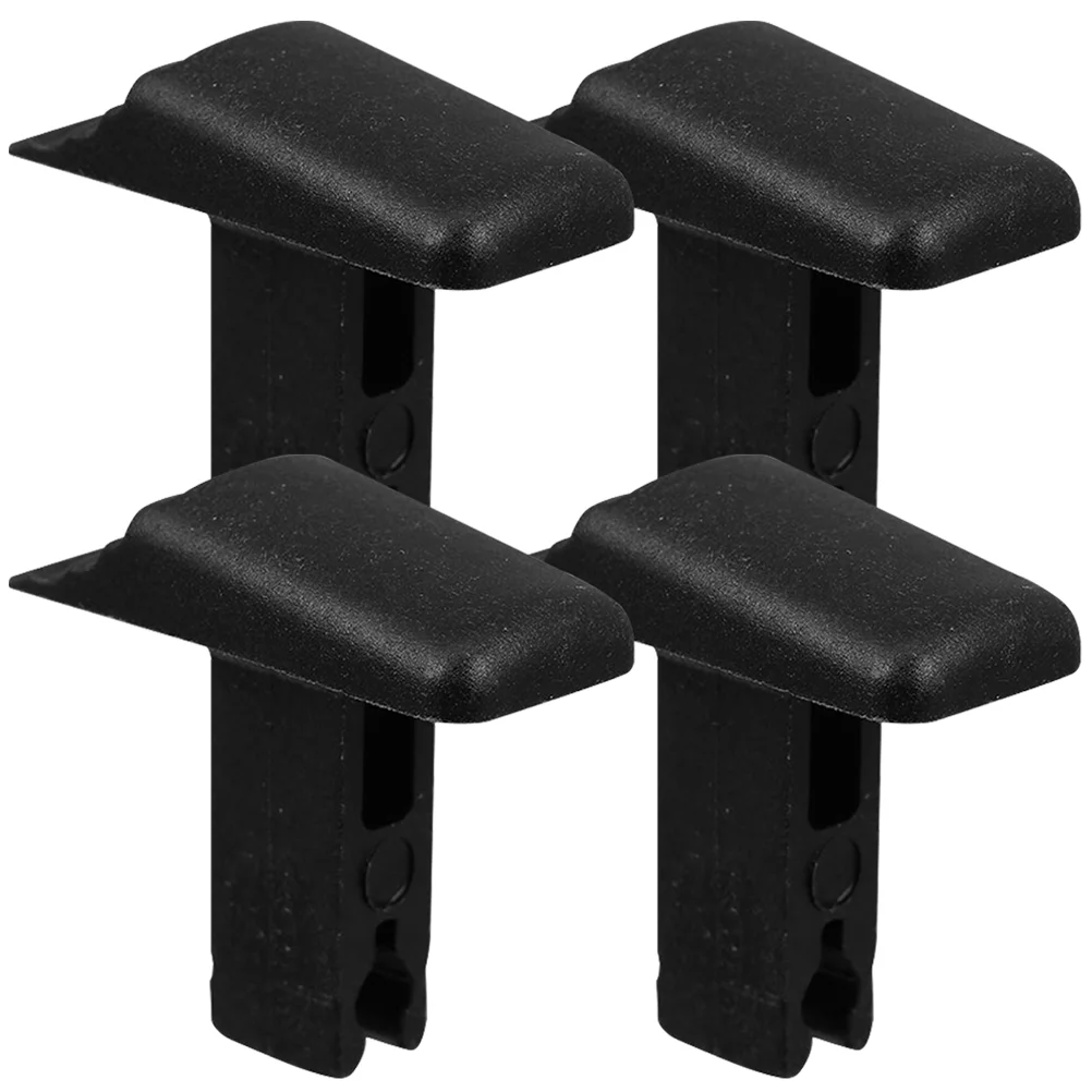 

4 шт., телескопический выключатель для Алюминиевой Лестницы