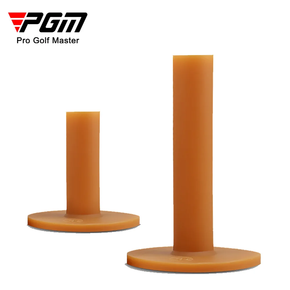 

PGM Golf Stand Golf Supplies