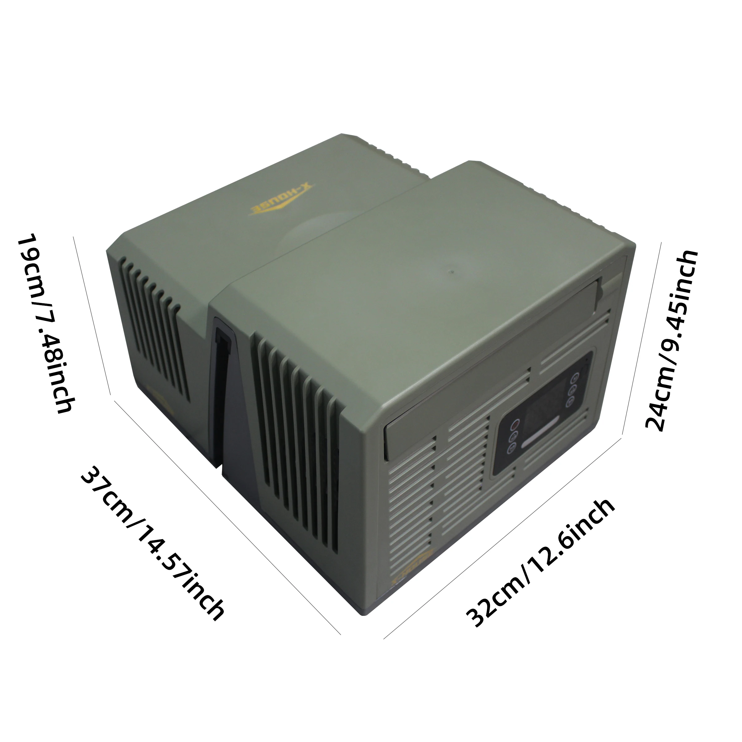 Slide image 909685a011234b2492f7cfe4beeaf973