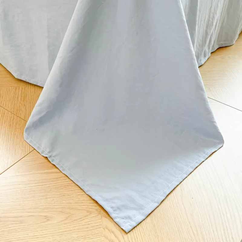 ���ο� 2024 �� ��Ʈ ���� ��� �� ������ ��Ʈ ���� �̱� ���� ��� �淮 �ھ�