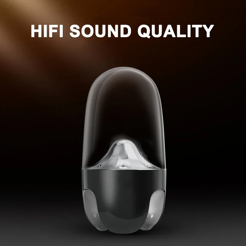 Portable Wireless Water Dance Bluetooth Speaker Stereo Color LED Light Game Sound Box Music Fountain Loudspeaker Caixa De Som