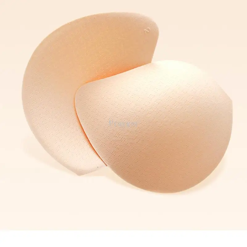 Рисунок 6 - Женское термобелье с подкладкой