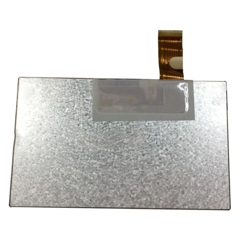 7 ġ 40  HD 1024x600 LCD ÷  TX070HBN-00 HSD070IFW1-A00