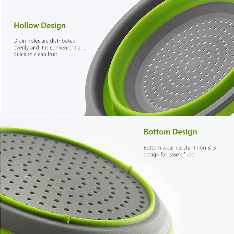 Moustiquaire Sur Mesure AimantéE 105 X 250 Cm Facile à