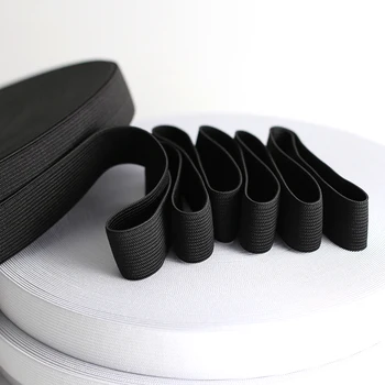 Sewing Elastic Band Heavy Stretch 5 Meters 2