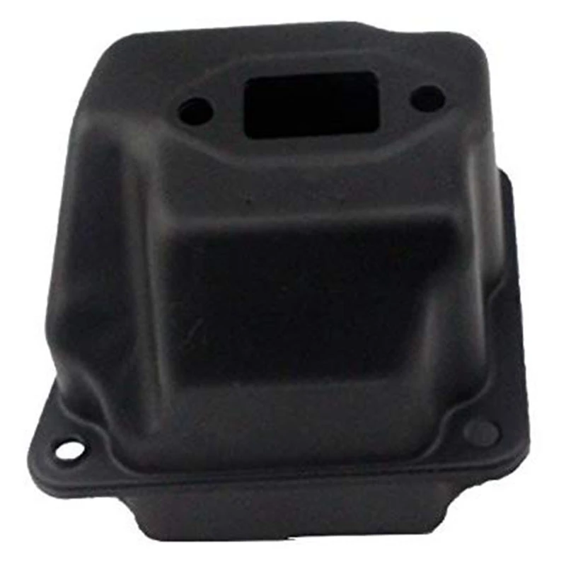 Stihl 024 026 MS240 MS260  ÷  ü 1128-140-0604, 1PC, ǰ