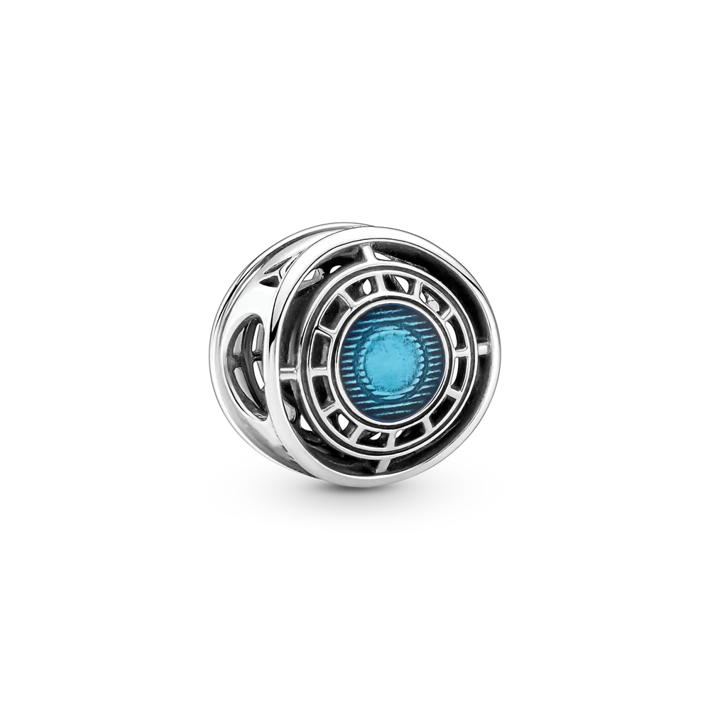 Suitable for original Pandora Pendant Bracelet diy2022 New Fashion Pendant DIY beads for women, boys and girls classic fashion