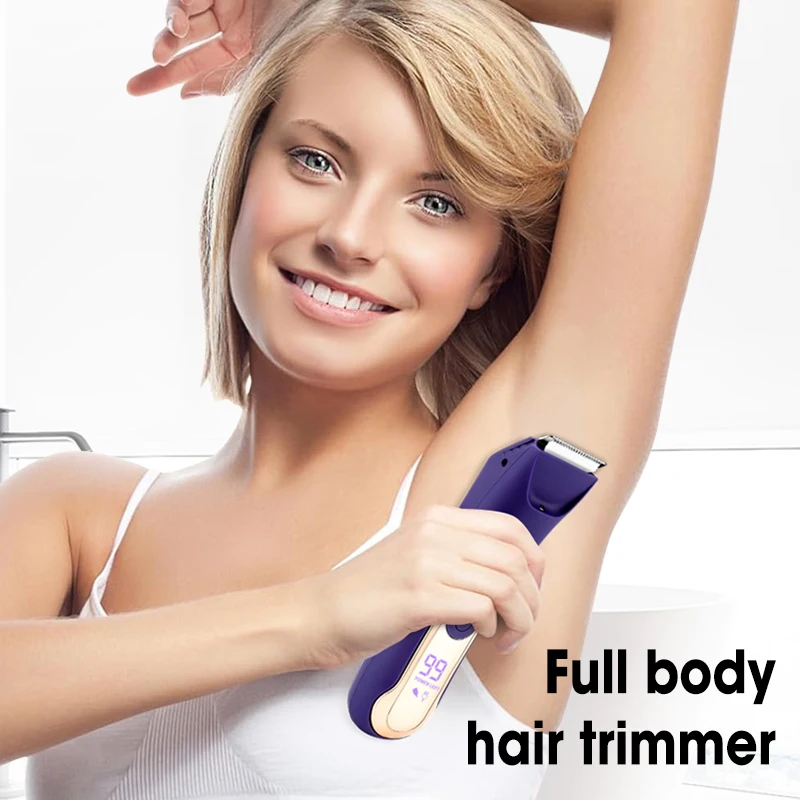 Slide image dba8326c61e842079172fd2633791291