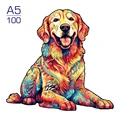 GOU-46-A5