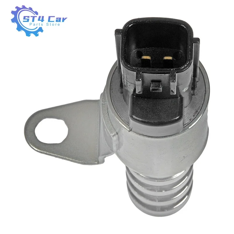 23796-3TA1A VTC Soleniod Valve for For Nissan Altima Rogue 2014 2015 2.5L L4