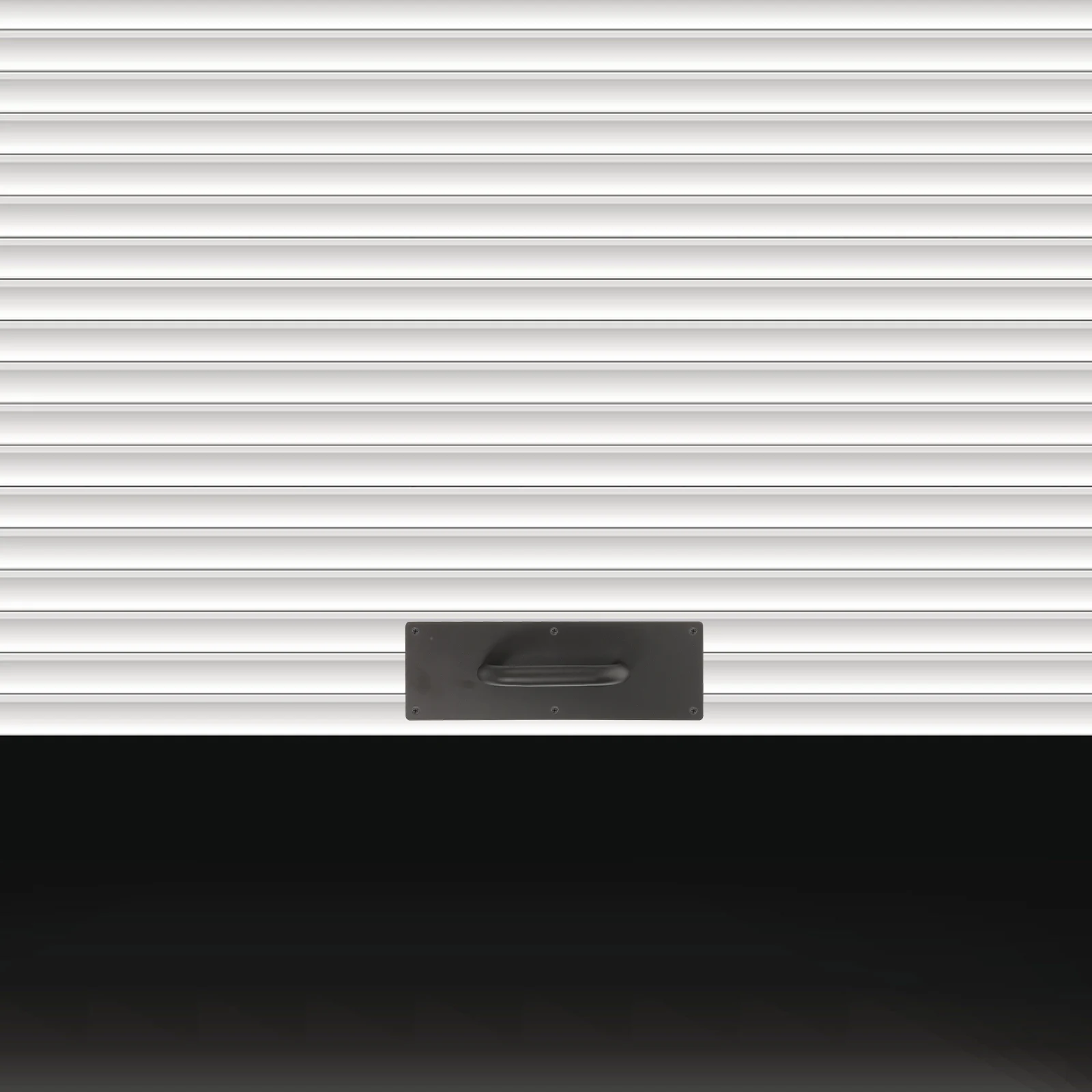 Slide image ca08e377fe6a439c858148ca8fca3d3f