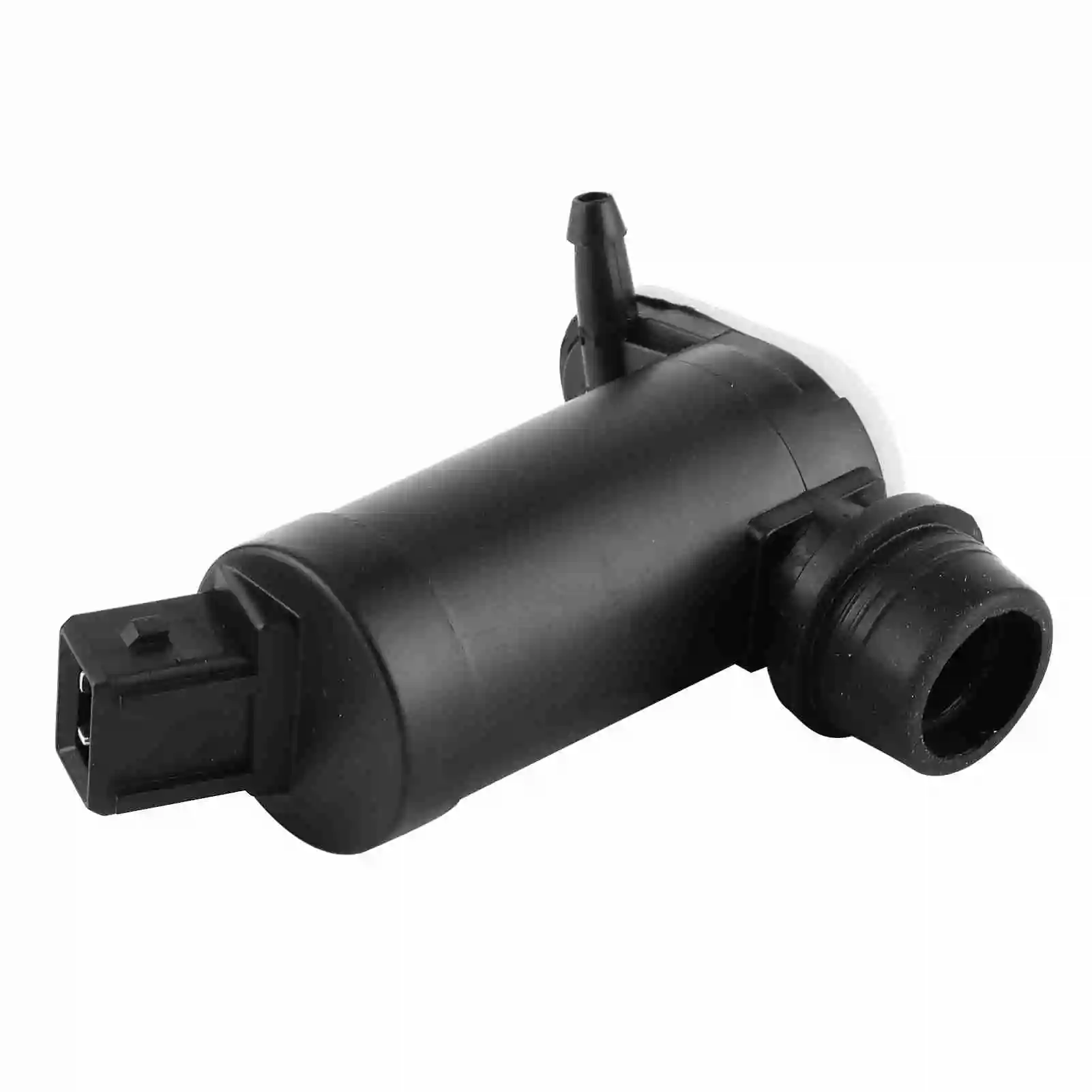 Windshield Washer Pump 93BB‑17K624‑BA 87AB17K624AC Fit for  Cougar / Ecosport / Escort 5