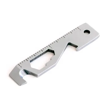 10-in-1 EDC Survival Tool 1