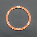 BZ 23 38mm