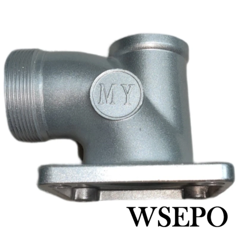 pecas de reposicao bomba 02