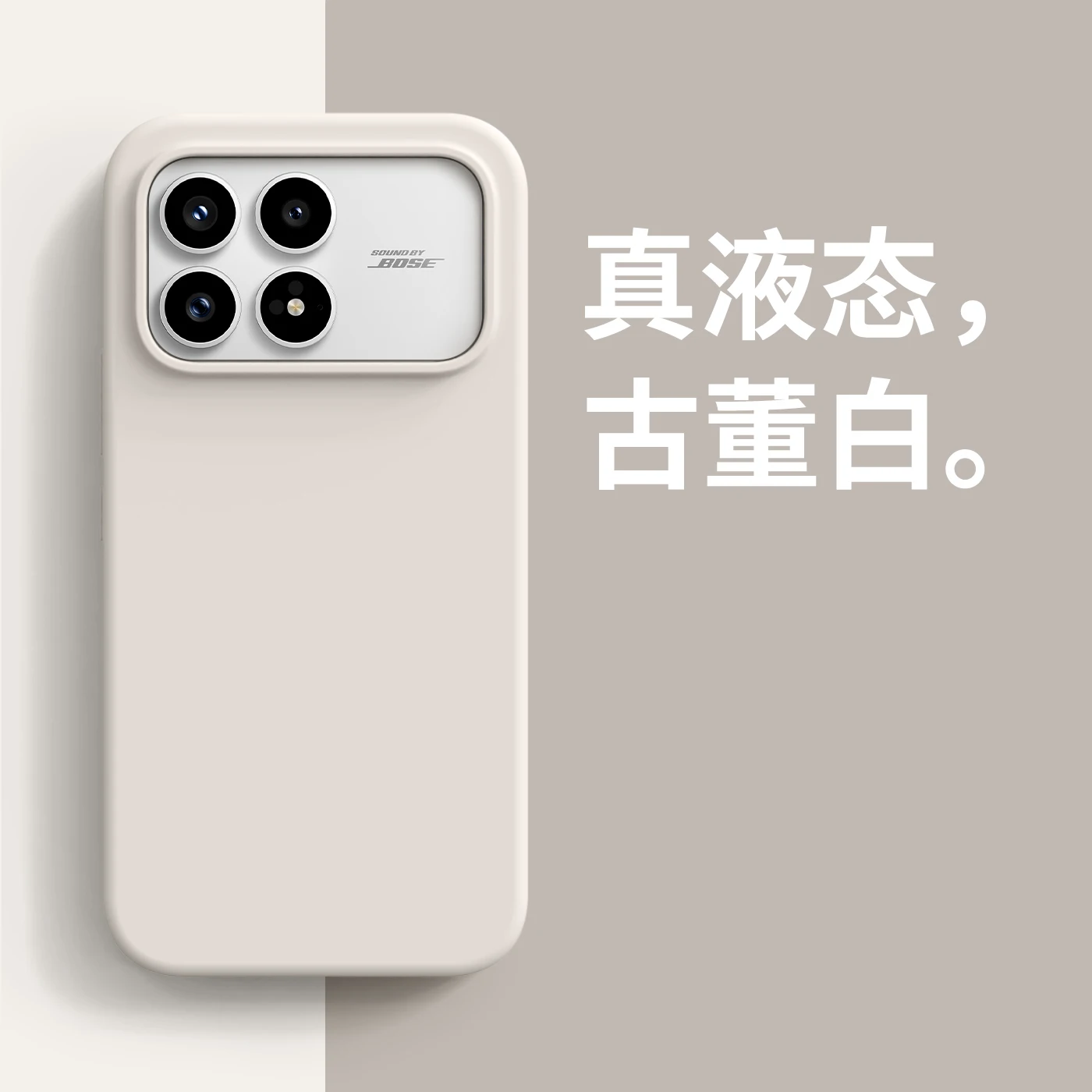 Für Xiaomi Mi Poco F8 Pro Fall Echte Flüssigkeit Silikon Haut Glatte Mikrofaser Fleece Schlank Weiche Luxus Bunte Stoßstange Zurück Abdeckung – Detail 9