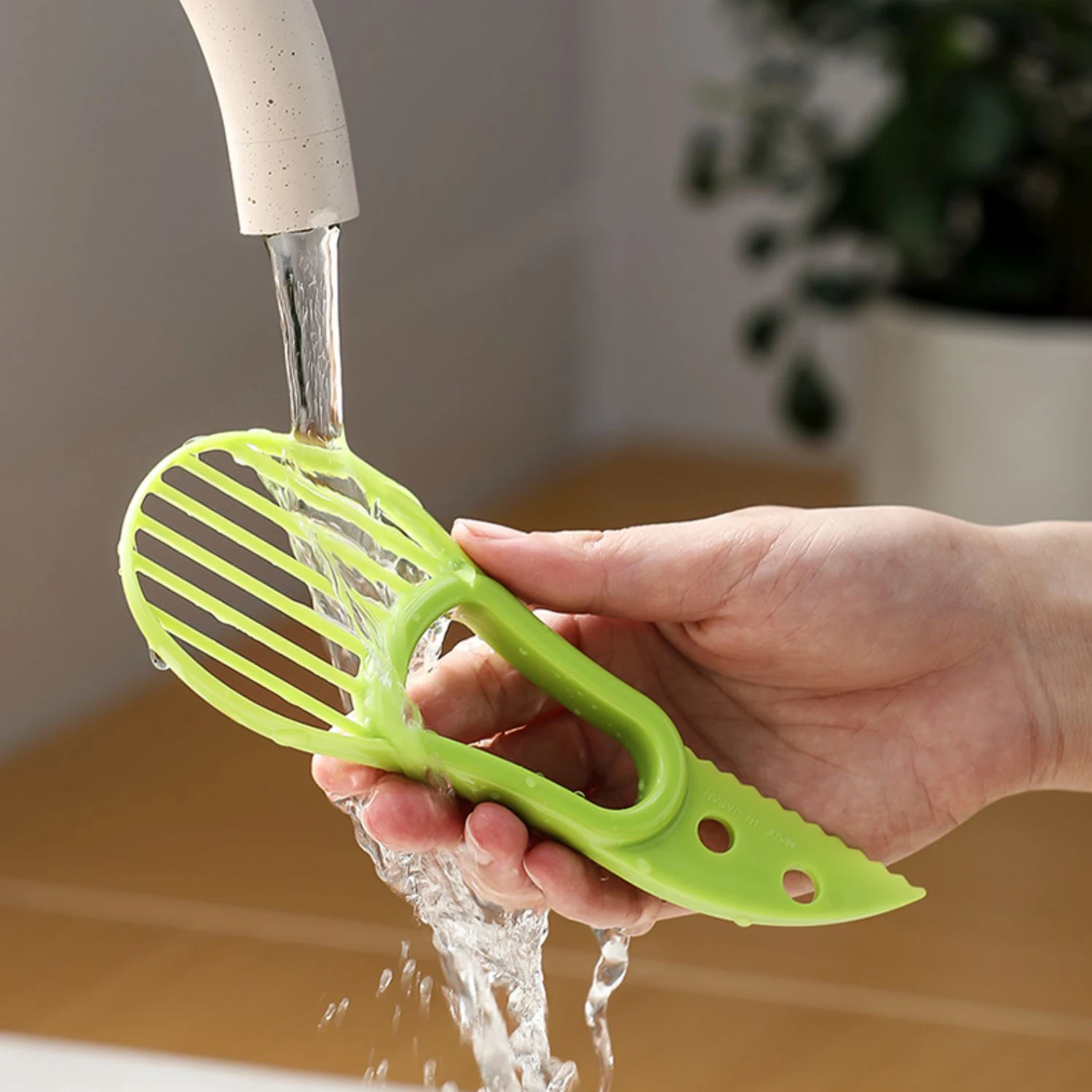 Spirale Pour Légumes, Fabricant De Nouilles Courgette, Spirale Pour Nouilles Courgette