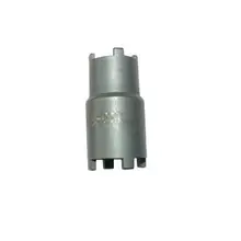 

Motorcycle Repair Tool GY650 CG125 JH70 Clutch Tool Clutch Nut Cap Removal