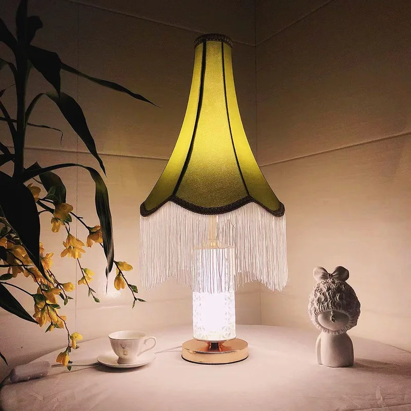 ProductsPro - Met kap - Vintage - Kroonluchters kopen? | Korting tot