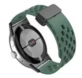 Pine Green