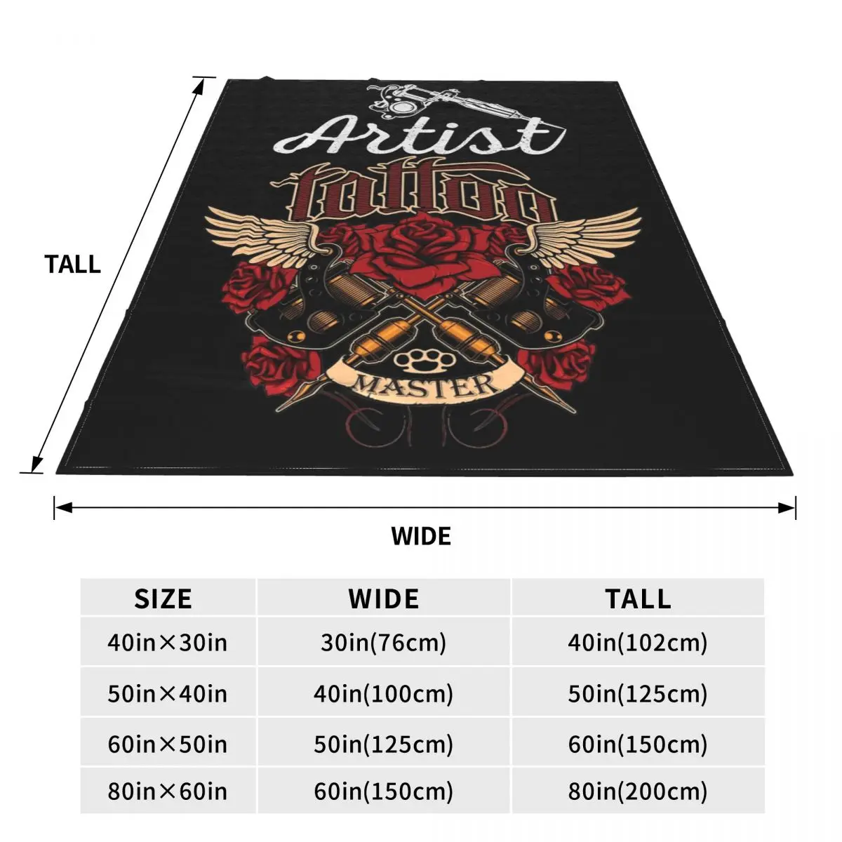 �ƴ��� Ÿ�� ��Ƽ��Ʈ ���� ���, ��ġ Ȩ ��� Ÿ��, �߿� �ſ� ������ ���� ������ ���