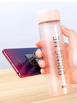 DEAHAN 304 Stainless steel finge ring cell phone holder stand 360 Adjustable hook Ring finger Kickstand For smartphone Bracket 3