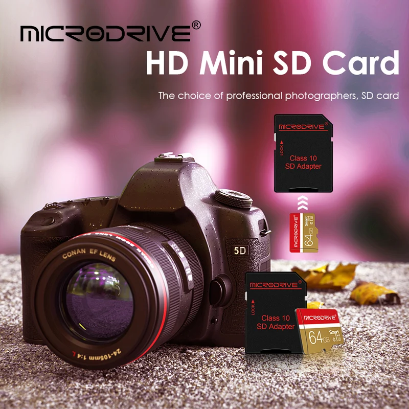 ũ TF ÷ ī, Ŭ 10 UHS-I Ʈ÷ ̴ SD ī, 64GB, 32GB, 16GB, 4GB, 8GB, 128GB, 256GB, 512GB,  
