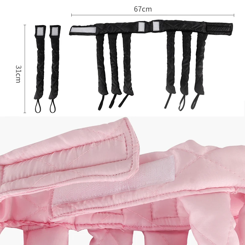 Pack De 4 Crochets Gamakatsu Pour Pêche Au Poisson-chat - Poulpe 2 Oz Sans Rouleau, Idéal Pour La Pêche En Eau Douce Ou Salée