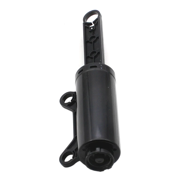 Car Glove Box Damper Universal For Chery Tiggo 2 3X 4 5 5X 7 8 Tiggo2 Tiggo4 Tiggo5 Tiggo7 Tiggo8