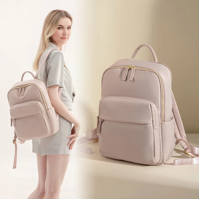 converse x mademe super mini backpack Converse x MadeMe Super Mini Backpack Available Now  Feature