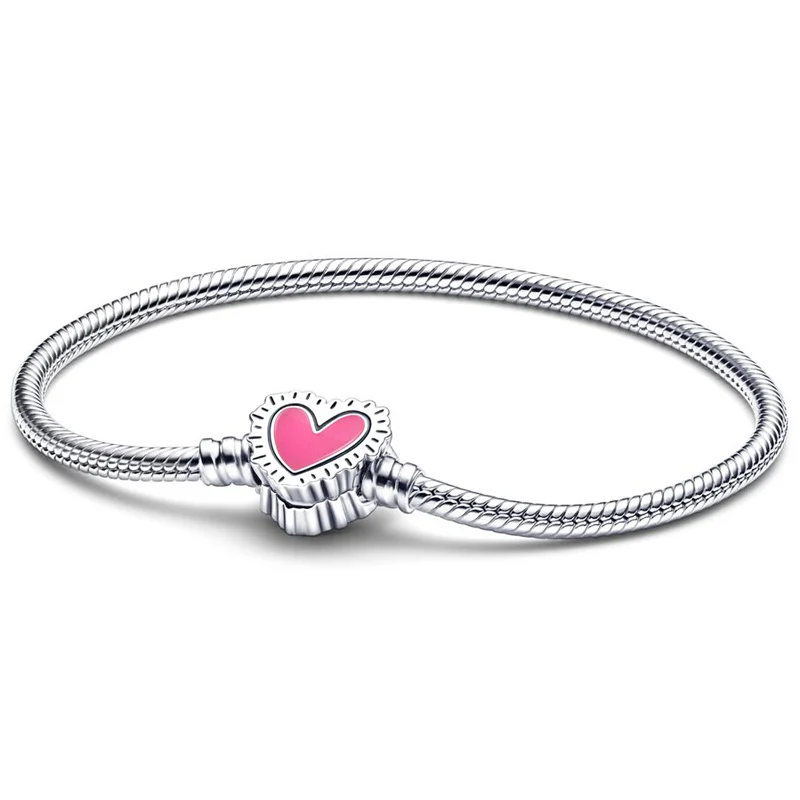 ¥  Ʈ  ŵ   ɼ  ü ,  ,    󸮿 