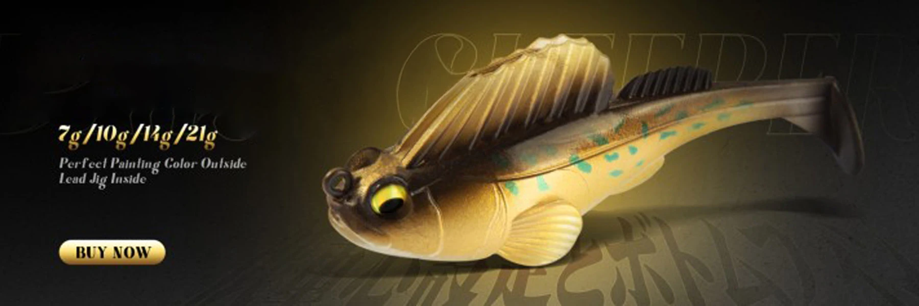 Hunthouse Angelköder Kunstköder Micro Jig 5g 7g 10g 15g 20g Metall Jig Shore Casting Jigging Löffel Sea Cast Tackle – Detail 13