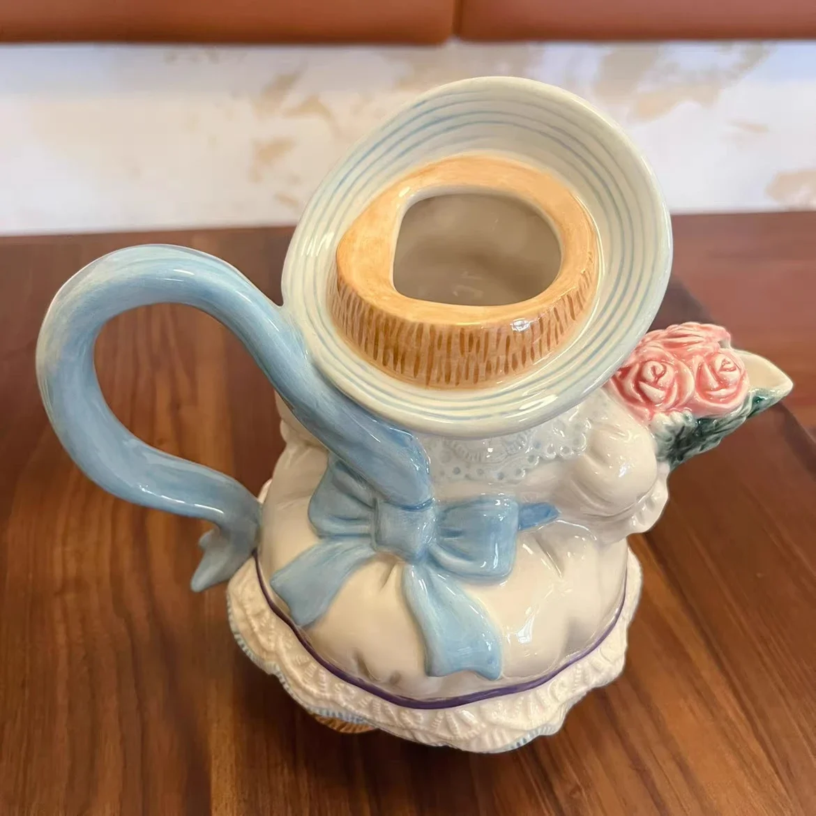 ���� �� ����� Ƽ�� ��Ʈ�� Ƽ ��Ʈ, �̱� ������ ��Ÿ��, Ȩ ��� ���, 700ml